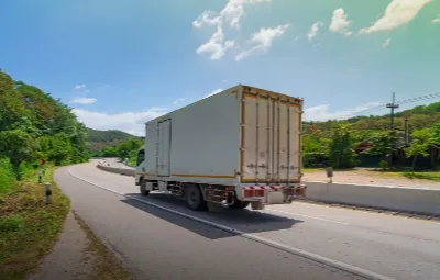 İzmir Tuzla | Bulaşık Makinesi Taşıma