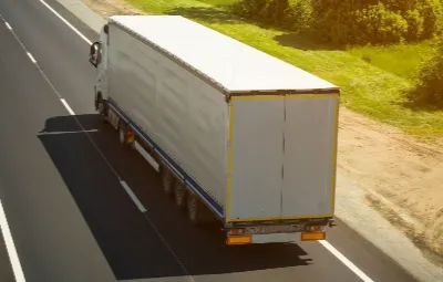 İzmir Tuzla | Parça Eşya Taşıma