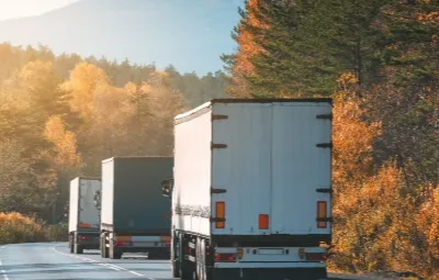 İzmir Tuzla | Klima Taşıma