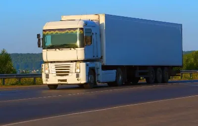 İzmir Tuzla | Öğrenci Eşyası Taşıma